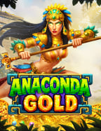 วิธีการและเทคนิคการเข้าเล่นเกม pussy888 สำหรับมือใหม่